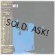 V.A. / BLUES ANYTIME I (Used Japan Mini LP CD)