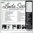 Photo2: LINDA SCOTT / LINDA (Brand New Japan mini LP CD) * B/O * (2)