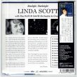 Photo2: LINDA SCOTT / STARLIGHT STARBRIGHT (Brand New Japan Mini LP CD) (2)