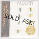 SYD BARRETT / BARRETT (Brand New Japan Mini LP SHM-CD) Pink Floyd