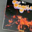 Photo2: TAGES / STUDIO (Used Japan Mini LP CD) (2)