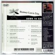 Photo2: THE RAMSEY LEWIS TRIO / DOWN TO EARTH (Brand New Japan mini LP CD) * B/O * (2)