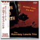 THE RAMSEY LEWIS TRIO / DOWN TO EARTH (Brand New Japan mini LP CD) * B/O *