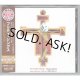 THE PRETTY THINGS / RESURRECTION (Used Japan Jewel Case CD)