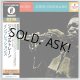 JOHN COLTRANE / IMPRESSIONS (Used Japan Mini LP CD)
