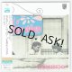 CAETANO VELOSO & GAL COSTA / DOMINGO (Used Japan Mini LP CD)