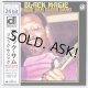 MAGIC SAM / BLACK MAGIC (Used Japan Mini LP CD)