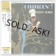 ZOOT SIMS / COOKIN! (Used Japan Mini LP CD)