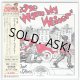 V.A. / PLEASE WARM MY WEINER (Used Japan Mini LP CD) Robert Crumb