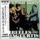 THE SHIRELLES AND KING CURTIS / GIVE A TWIST PARTY (Brand New Japan Mini LP CD)