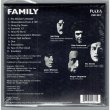 Photo2: FAMILY / ENTERTAINMENT (Brand New Japan Mini LP CD) (2)