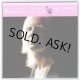 JOHNNY WINTER / JOHNNY WINTER (Used Japan Mini LP CD)