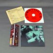 Photo2: TOSHIKO AKIYOSHI / GEORGE WEIN PRESENTS TOSHIKO - THE TOSHIKO TRIO (Used Japan Mini LP CD) (2)