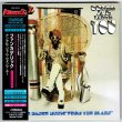 Photo1: FUNKADELIC / UNCLE JAM WANTS YOU (Used Japan Mini LP CD) (1)