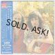 DAVID CROSBY & GRAHAM NASH / WIND ON THE WATER (Used Japan Mini LP CD)