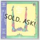 THE INCREDIBLE STRING BAND / U (Used Japan Mini LP CD)