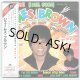 JAMES BROWN / I GOT YOU - I FEEL GOOD (Used Japan Mini LP CD)