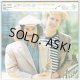 SIMON & GARFUNKEL / SIMON AND GARFUNKEL'S GREATEST HITS (Used Japan Mini LP CD)