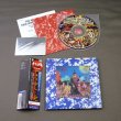 Photo2: THE ROLLING STONES / THEIR SATANIC MAJESTIES REQUEST (Used Japan mini LP CD) (2)