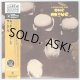 THE MOVE / LOOKING ON (Used Japan Mini LP CD) Roy Wood, Jeff Lynne