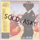 PROFESSOR LONGHAIR / CRAWFISH FIESTA (Used Japan Mini LP CD)