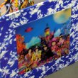 Photo4: THE ROLLING STONES / THEIR SATANIC MAJESTIES REQUEST (Used Japan mini LP CD) (4)