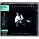 MARTIN BELMONT / BIG GUITAR (Used Japan Jewel Case CD) Ducks Deluxe