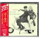 SONNY CRISS / GO MAN! (Used Japan Jewel Case CD)