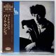 BERT JANSCH / BERT JANSCH (Brand New Japan Mini LP CD) * B/O *