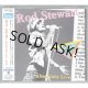 ROD STEWART / ABSOLUTELY LIVE (Used Japan Jewel Case CD)