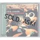 ELVIS COSTELLO / WHEN I WAS CRUEL (Used Japan Jewel Case CD)