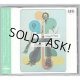 LLOYD PRICE / MUSIC MUSIC (Used Japan Jewel Case CD)