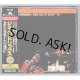 JIMI HENDRIX / LIVE - ISLE OF WIGHT '70 (Used Japan Jewel Case CD)