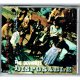 THE DEVIANTS / DISPOSABLE (Used Japan Jewel Case CD)