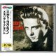 EDDIE COCHRAN / MEMORIAL ALBUM (Used Japan Jewel Case CD)
