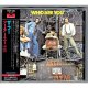 THE WHO / WHO ARE YOU (Used Japan Jewel Case CD)