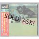 BABY FACE WILLETTE / BEHIND THE 8 BALL (Used Japan Jewel Case CD)
