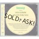 IAN GOMM / CRAZY FOR YOU (Used Japan Jewel Case CD)