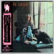 Photo1: CAROLE KING / TAPESTRY (Used Japan mini LP CD) (1)