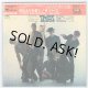THE BYRDS / YOUNGER THAN YESTERDAY (Used Japan Mini LP CD)