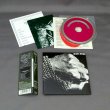 Photo2: HORSLIPS / THE TAIN (Used Japan Mini LP CD) (2)
