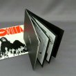 Photo3: BONZO DOG DOO/DAH BAND / GORILLA (Used Japan Mini LP CD) (3)