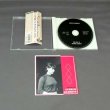 Photo2: ASTRUD GILBERTO / THE BEST OF ASTRUD GILBERTO (Used Japan Jewel Case CD) (2)