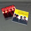 Photo3: THE KINKS / KINKS - DELUXE EDITION (Used Japan Mini LP SHM-CD) (3)