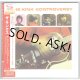 THE KINKS / THE KINK KONTROVERSY - DELUXE EDITION (Used Japan Mini LP SHM-CD)
