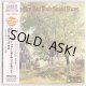 SMALL FACES / THERE ARE BUT FOUR SMALL FACES (Used Japan Mini LP CD)