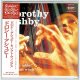 DOROTHY ASHBY / DOROTHY ASHBY + SOFT WINDS (Brand New Japan mini LP CD) * B/O *