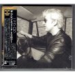 Photo1: NICK LOWE / THE BRENTFORD TRILOGY (Used Japan Digipak CDs set) (1)