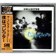 THE COLLECTORS / COLLECTOR (Used Japan Jewel Case CD)