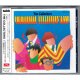 THE COLLECTORS / PICTURESQUE COLLECTORS' LAND (Used Japan Jewel Case CD)